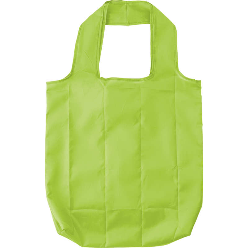 Shopping bag 6266_019 (Lime)