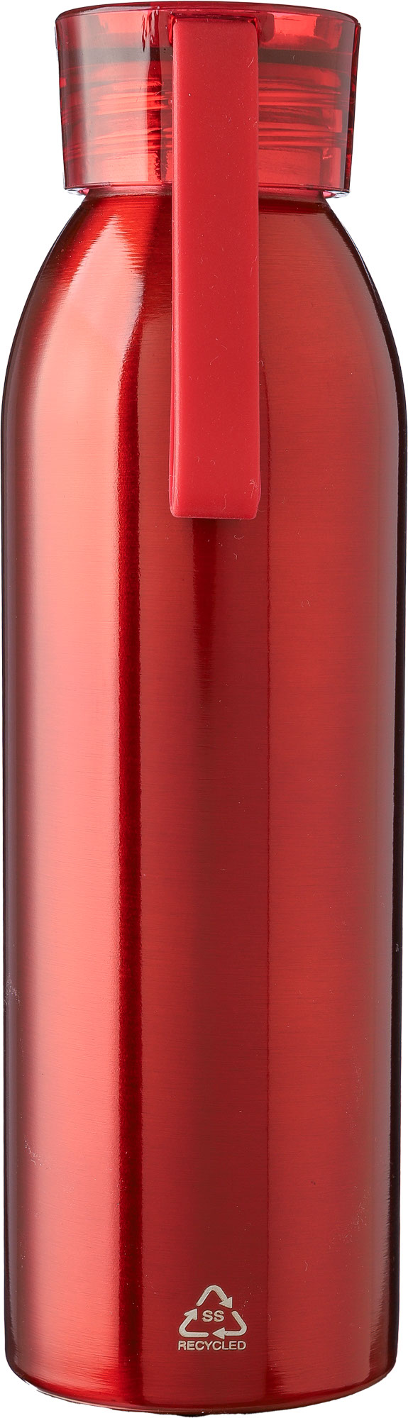Picture of Stainless steel single-walled bottle (650ml)