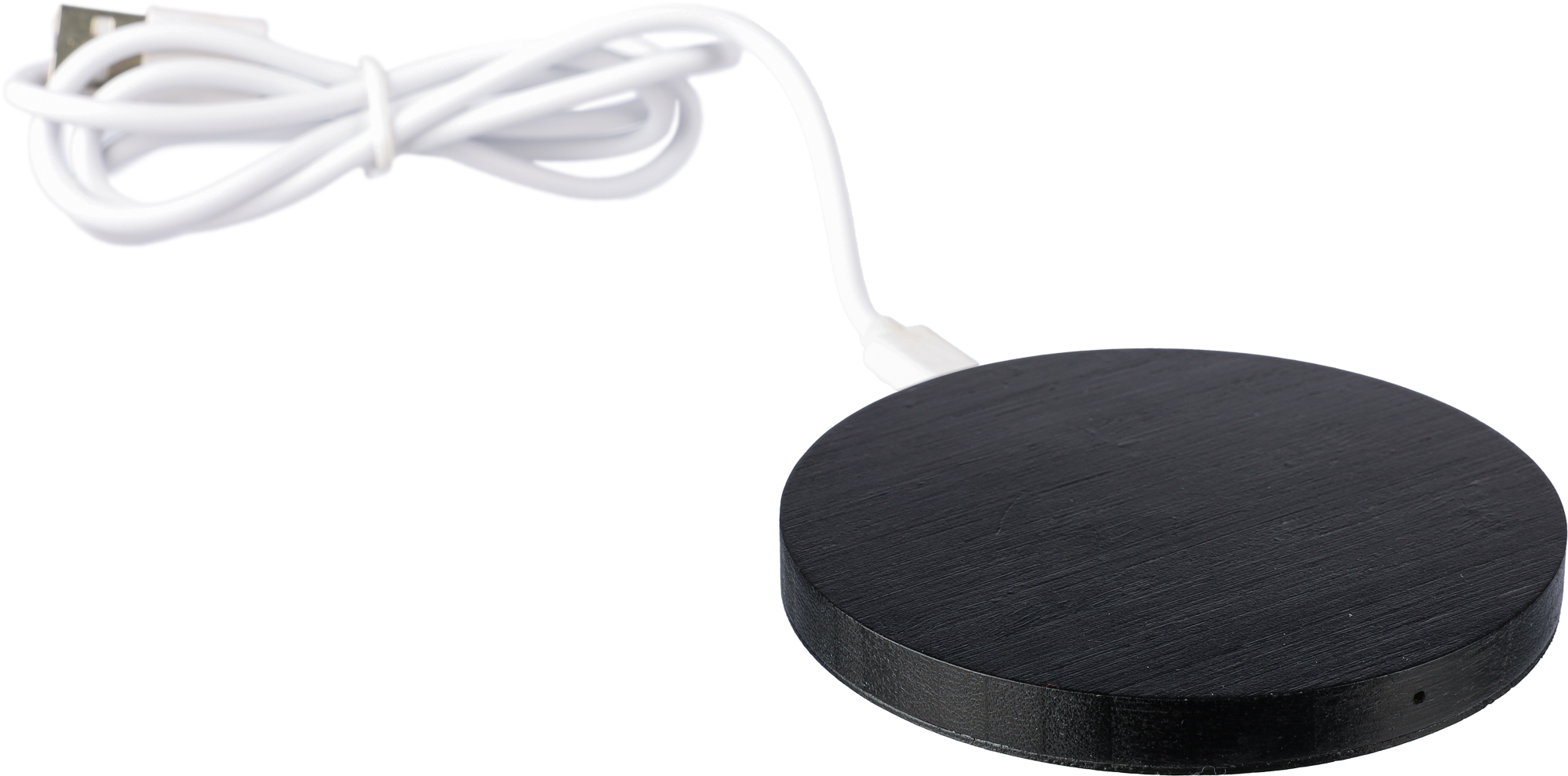 Picture of Bamboo charger