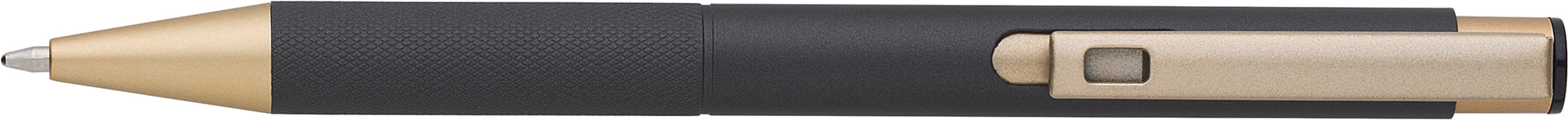 Picture of Aluminium ballpen