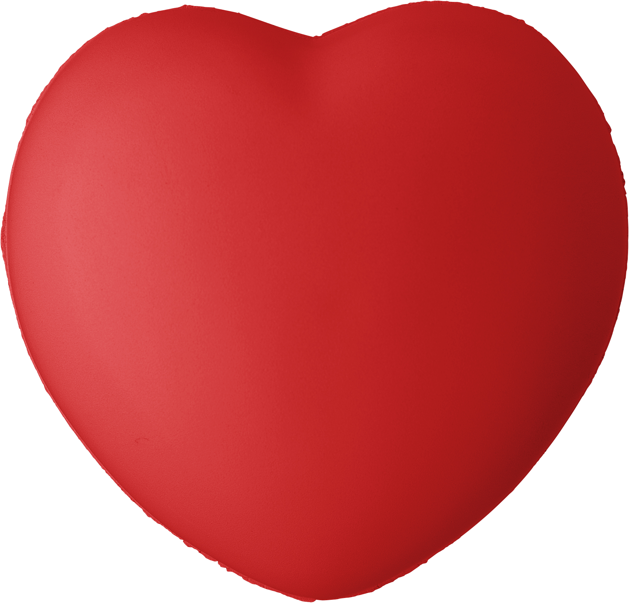 Picture of Anti-stress heart