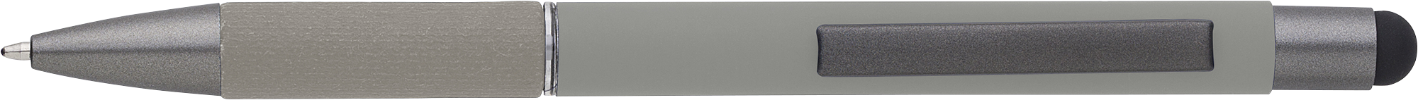 Picture of Aluminium ballpen