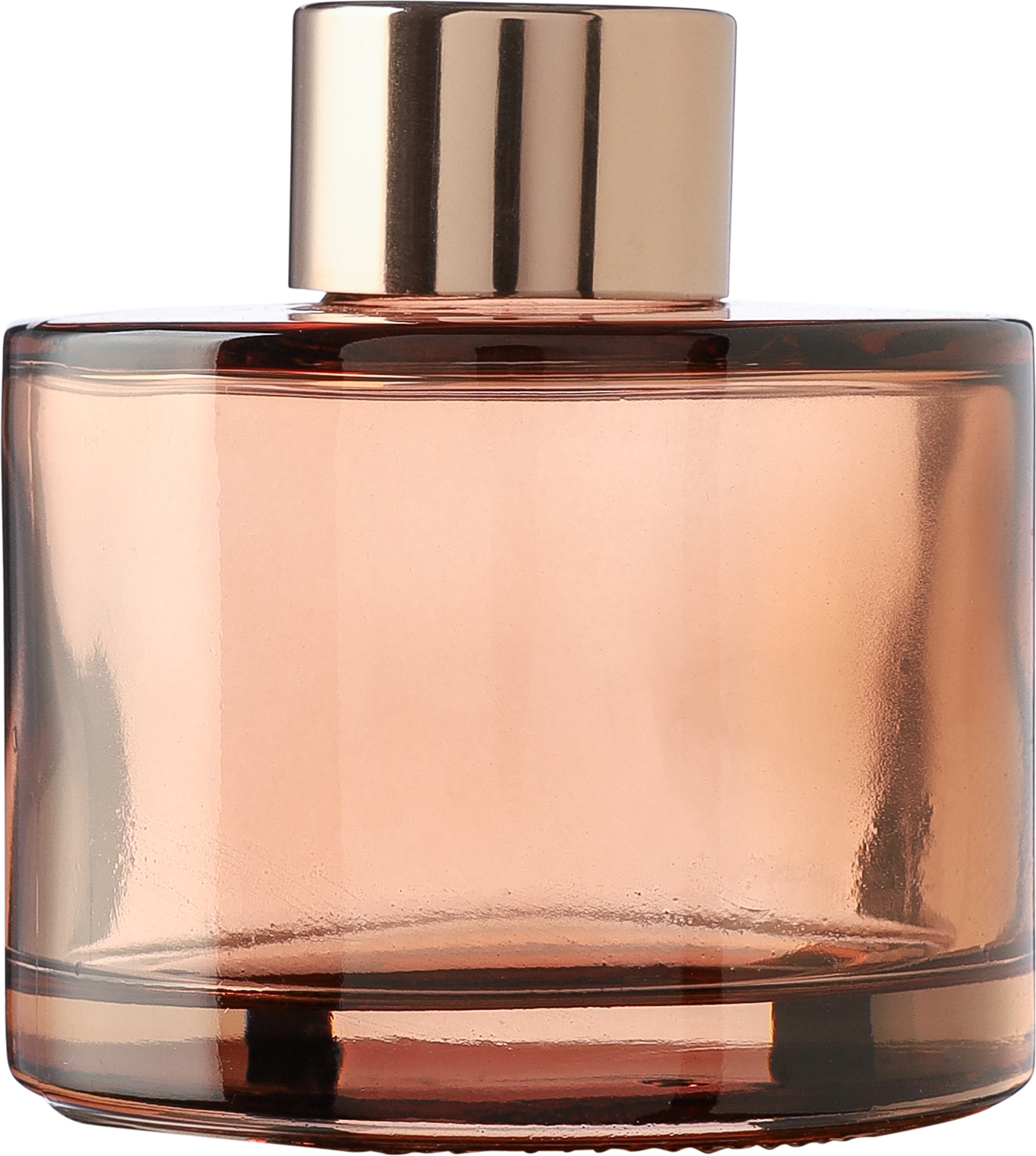 Picture of Glass diffuser