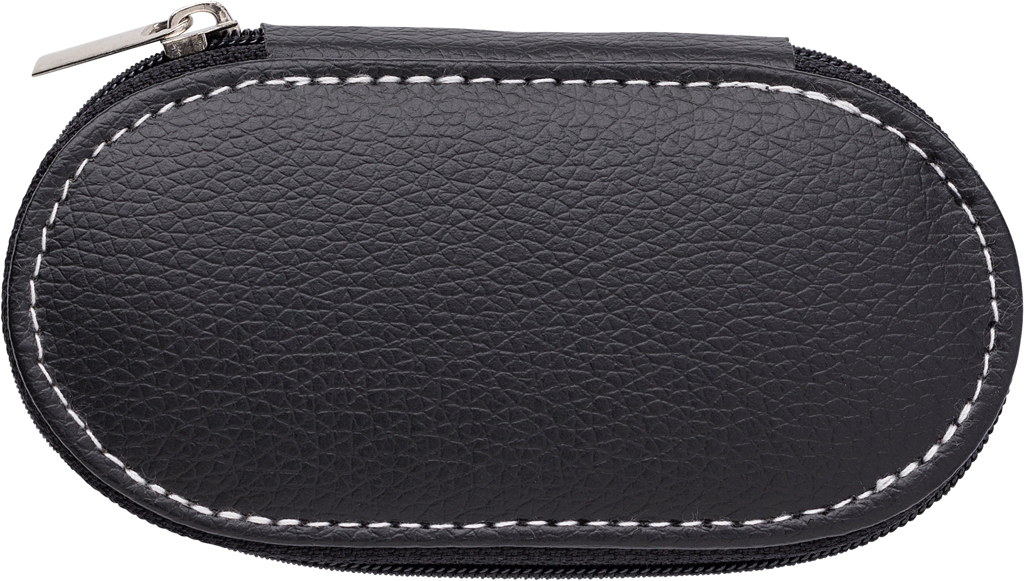 Picture of Manicure set