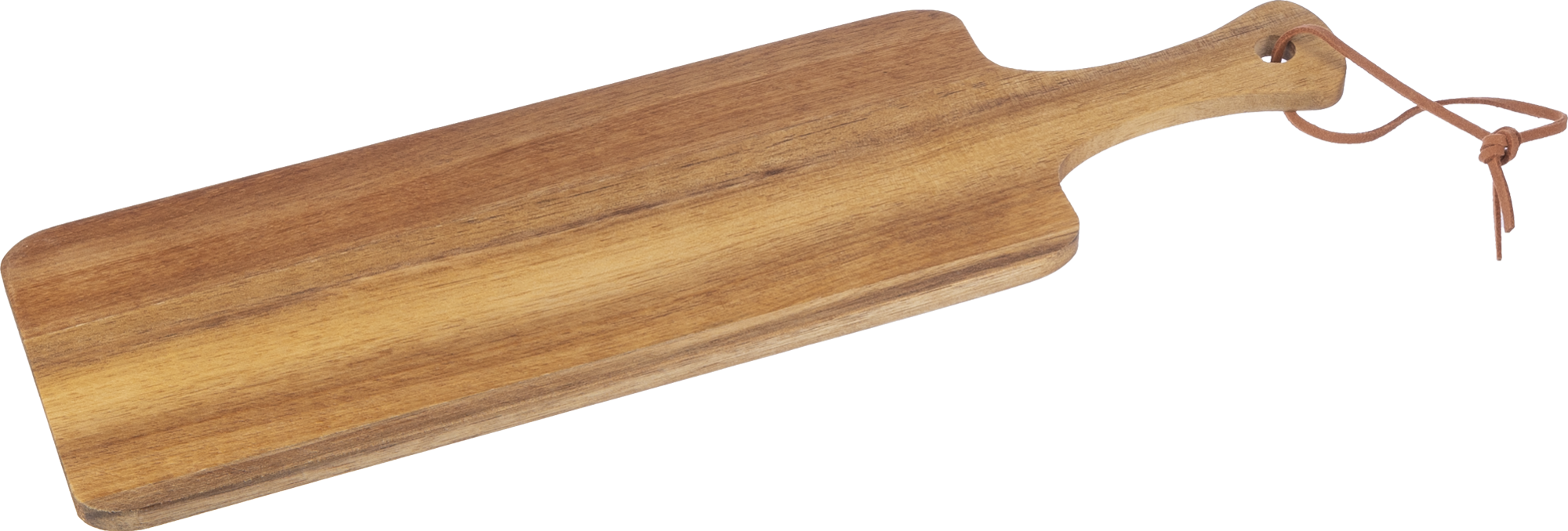 Picture of Wooden cutting board