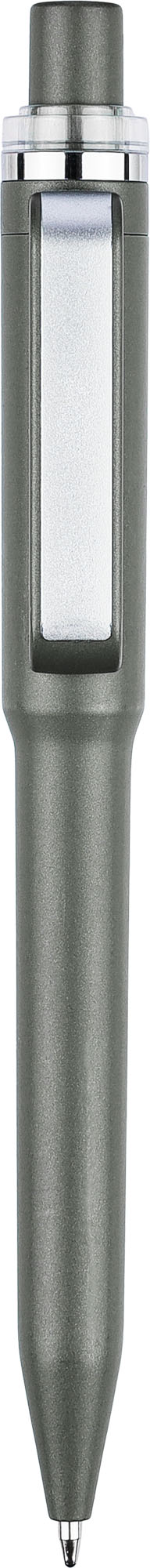 Picture of Recycled ballpen