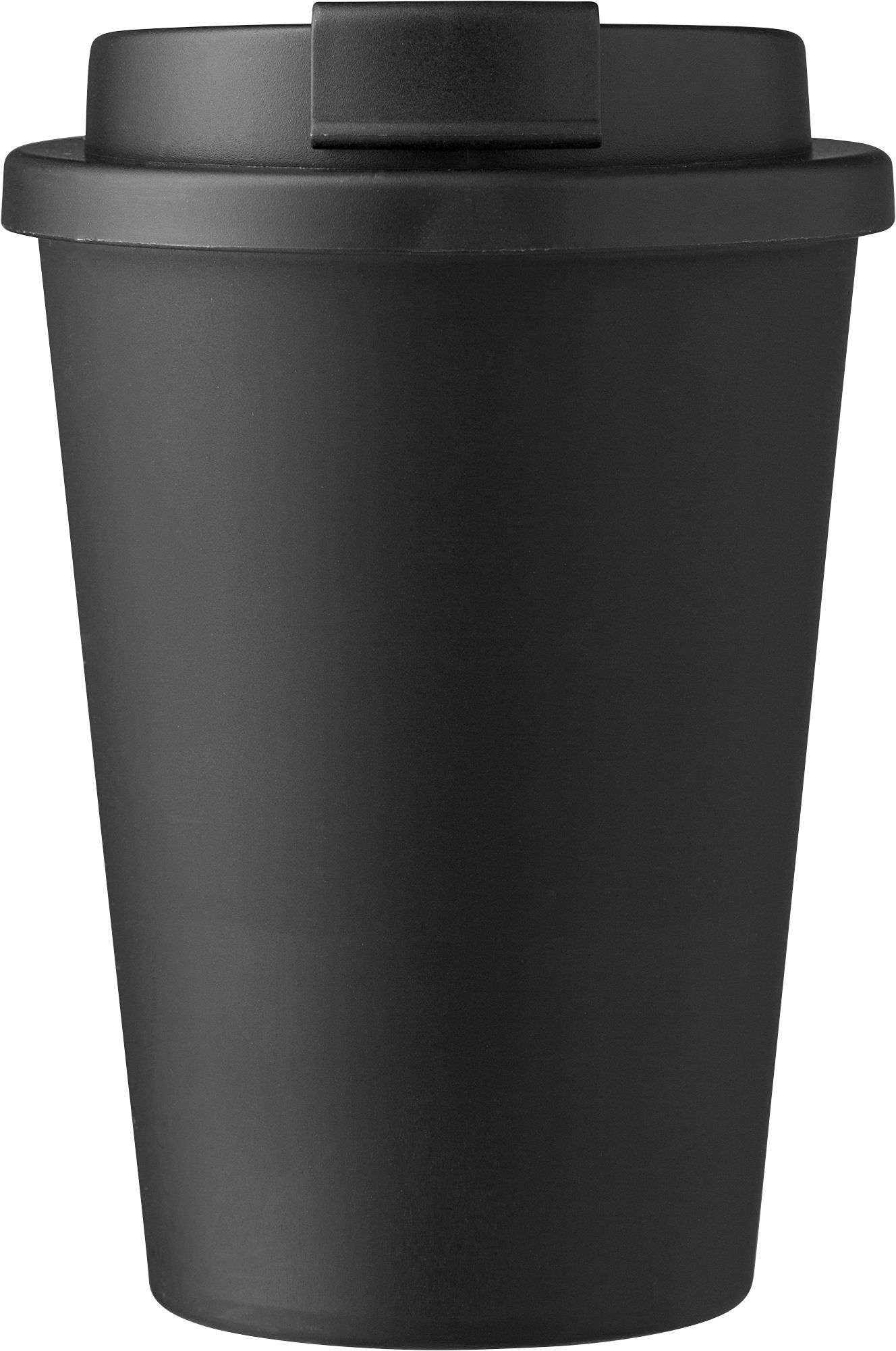 Picture of Travel mug (350ml)