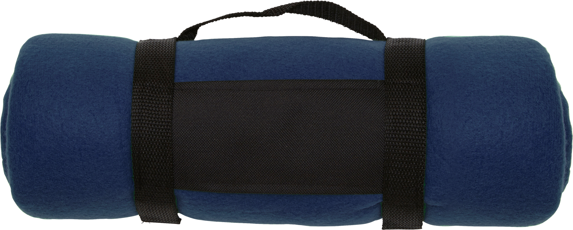 Picture of Fleece blanket