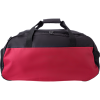 Sports bag 9186_008 (Red)