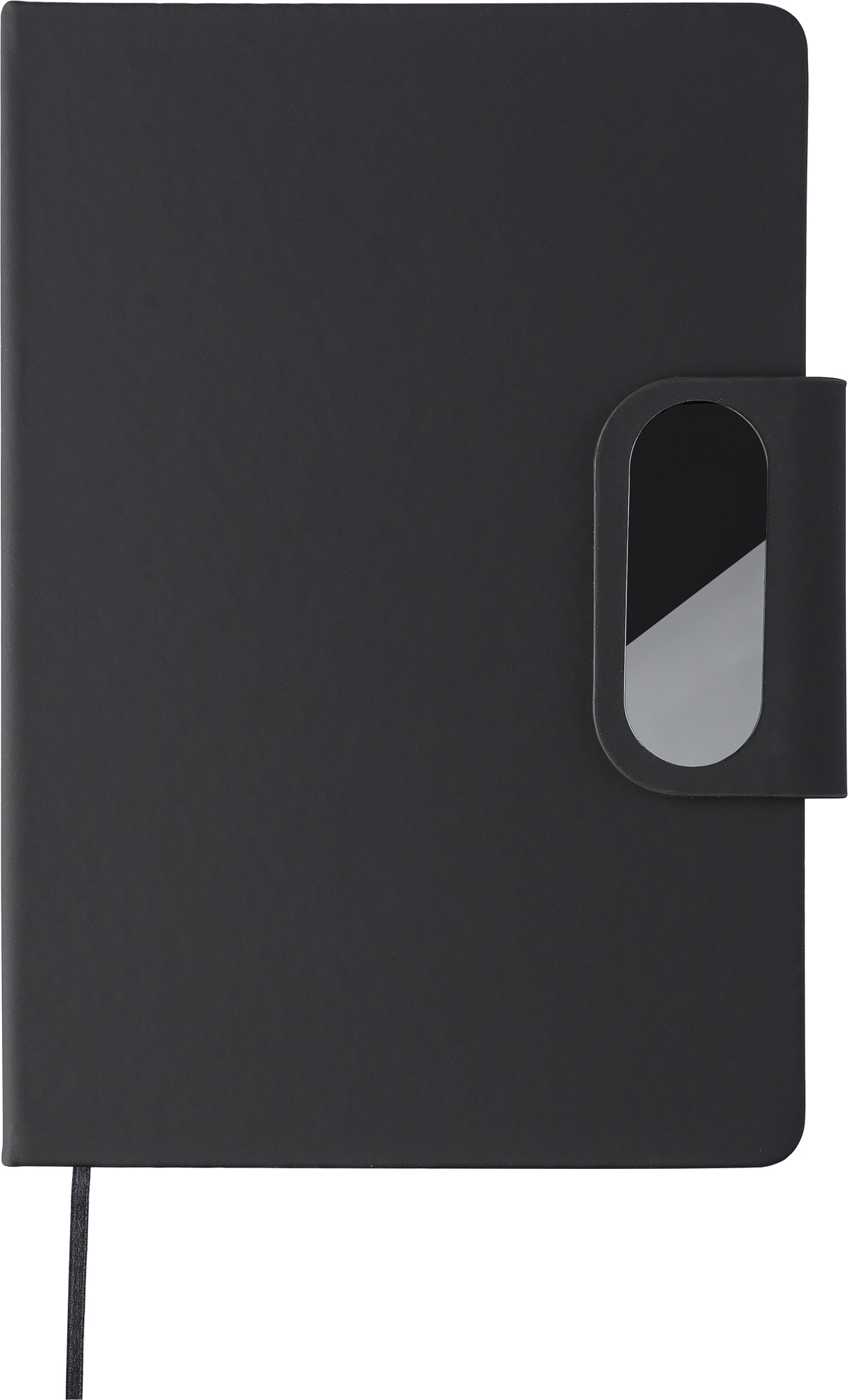 Picture of Office gift set (3pc)