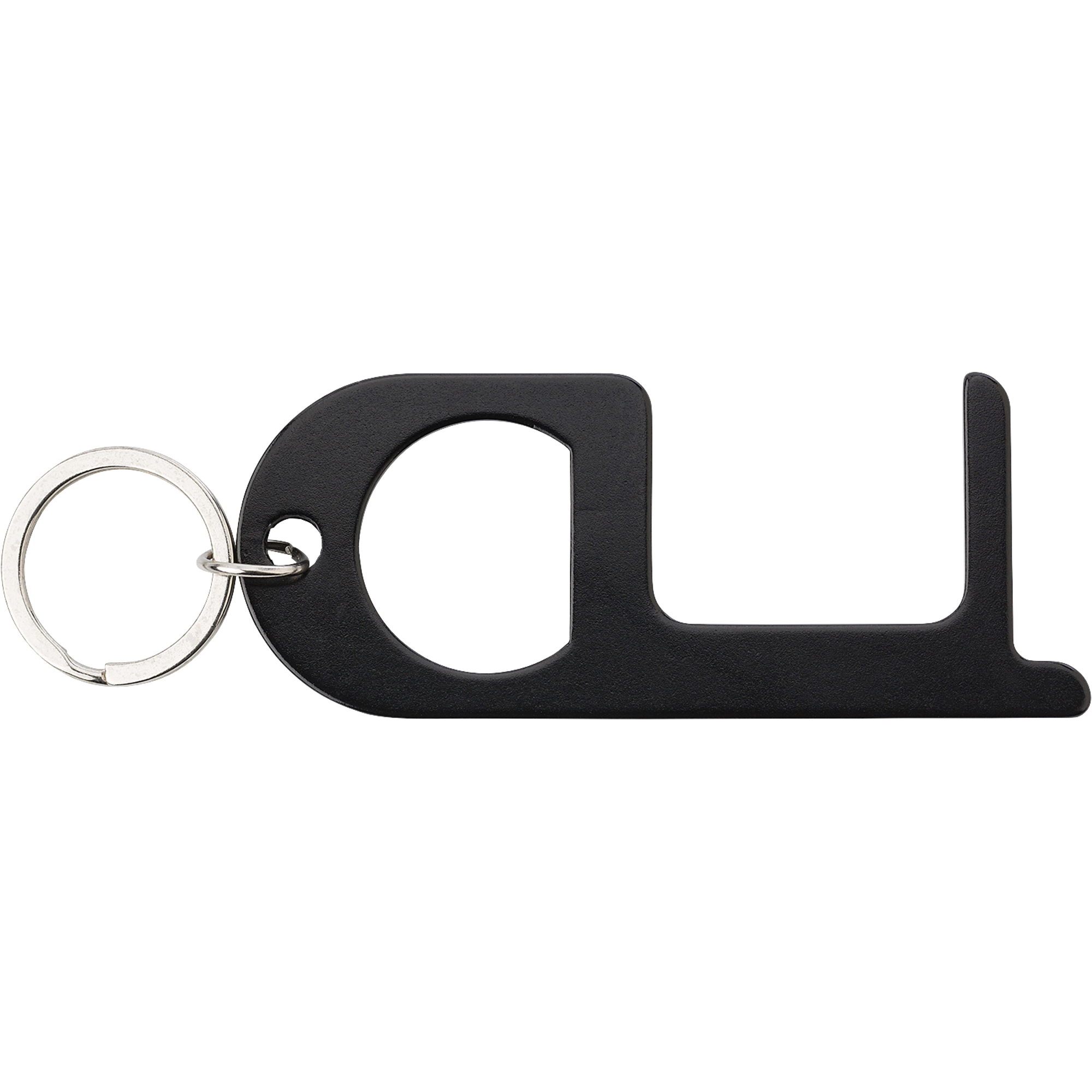 Picture of Aluminium door opener