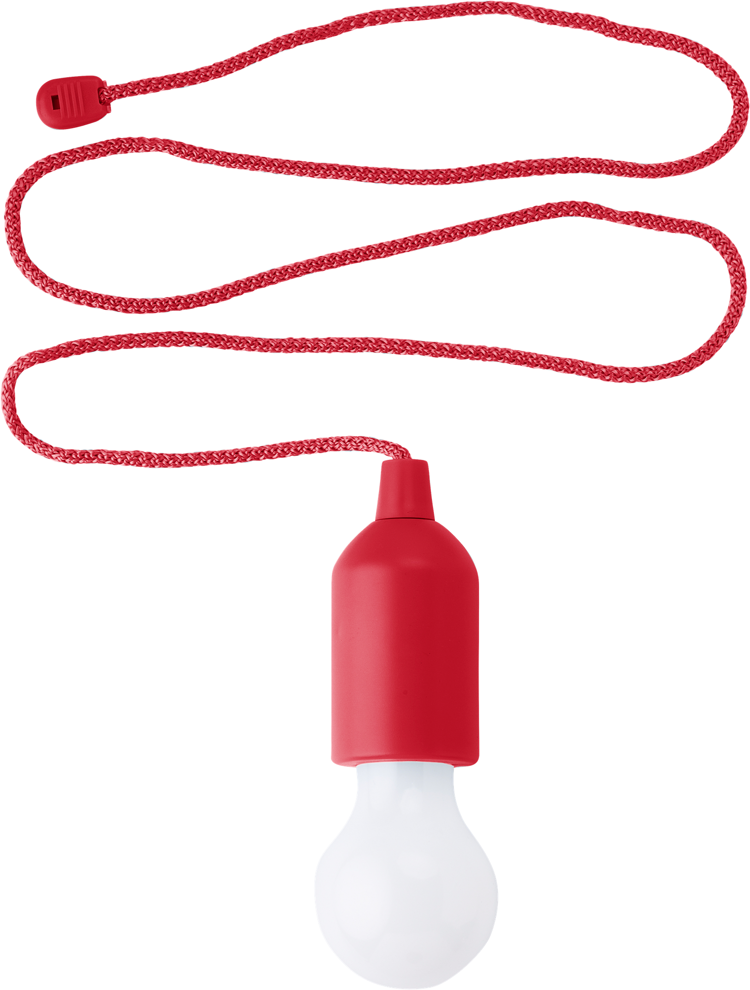 Picture of Pull light