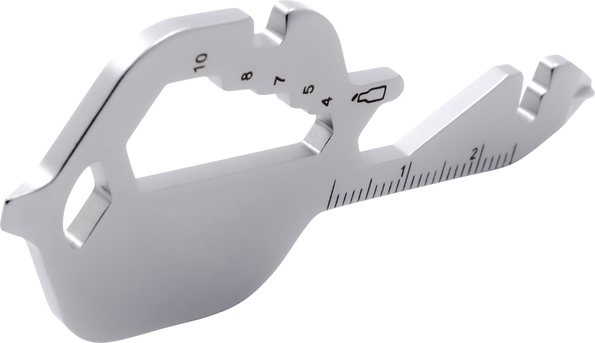 Picture of BrandCharger multi-tool