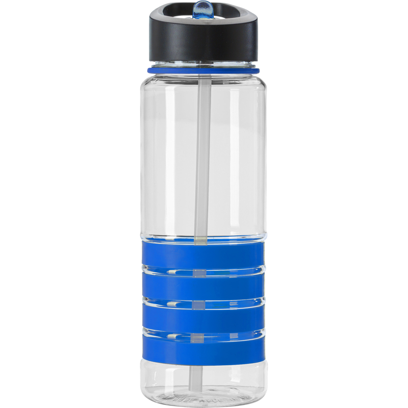 Tritan drinking bottle (700ml) 8971_023 (Cobalt blue)