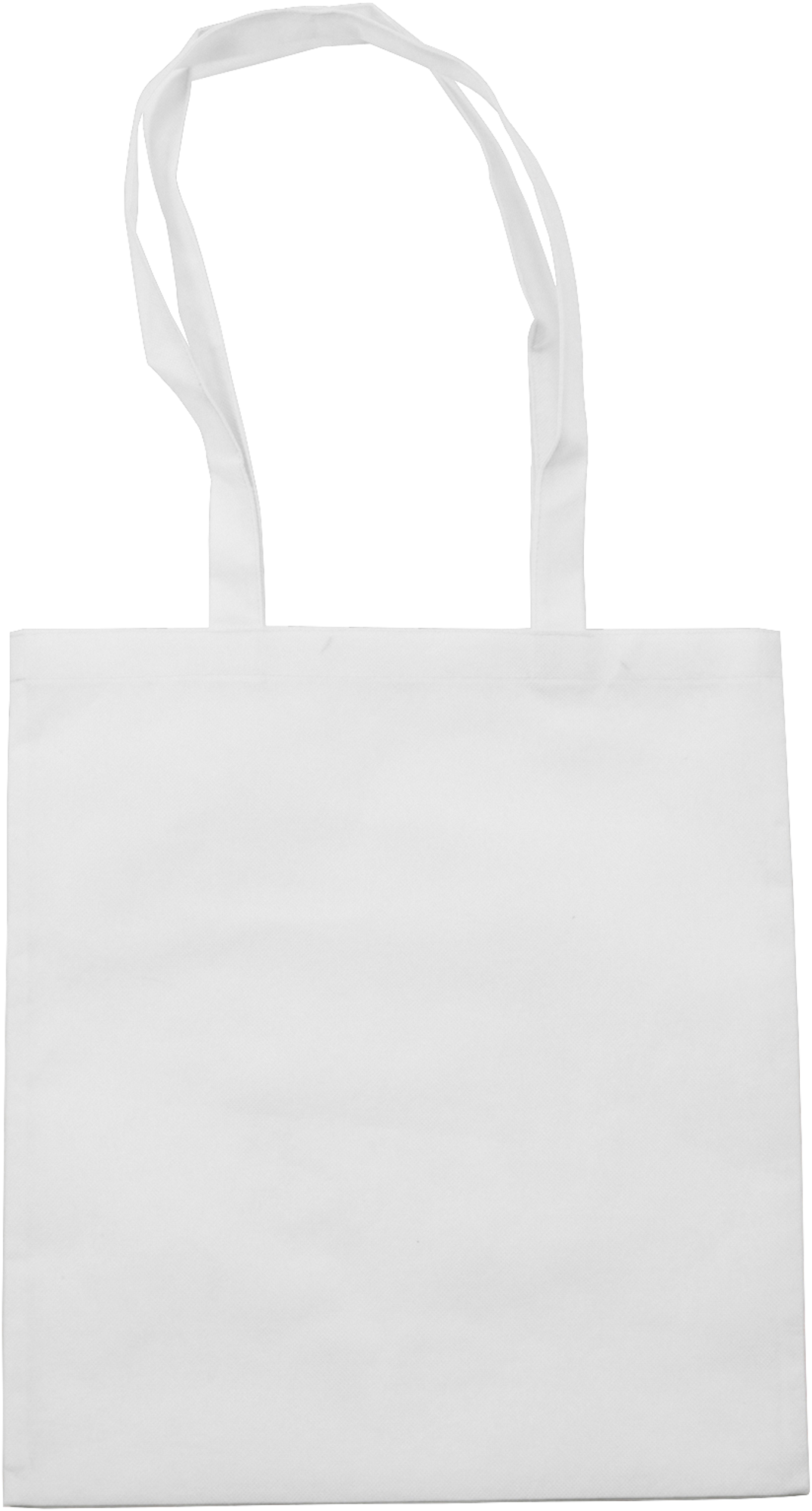 Picture of Non-woven shopping bag