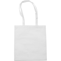 Shopping bag 6227_002 (White)