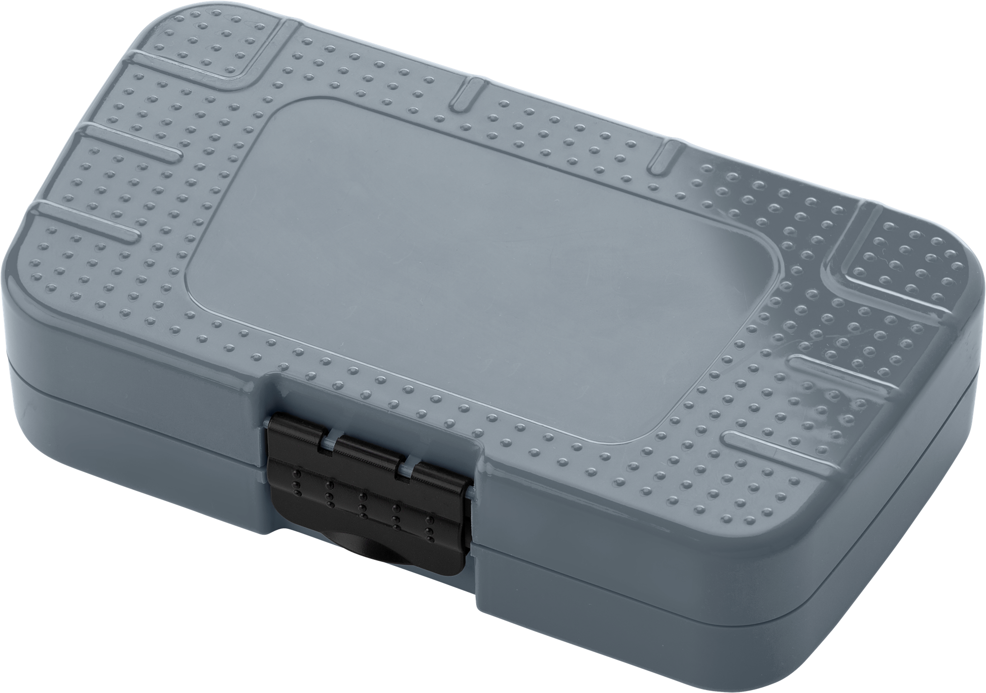 Picture of Metal toolset (26pc)