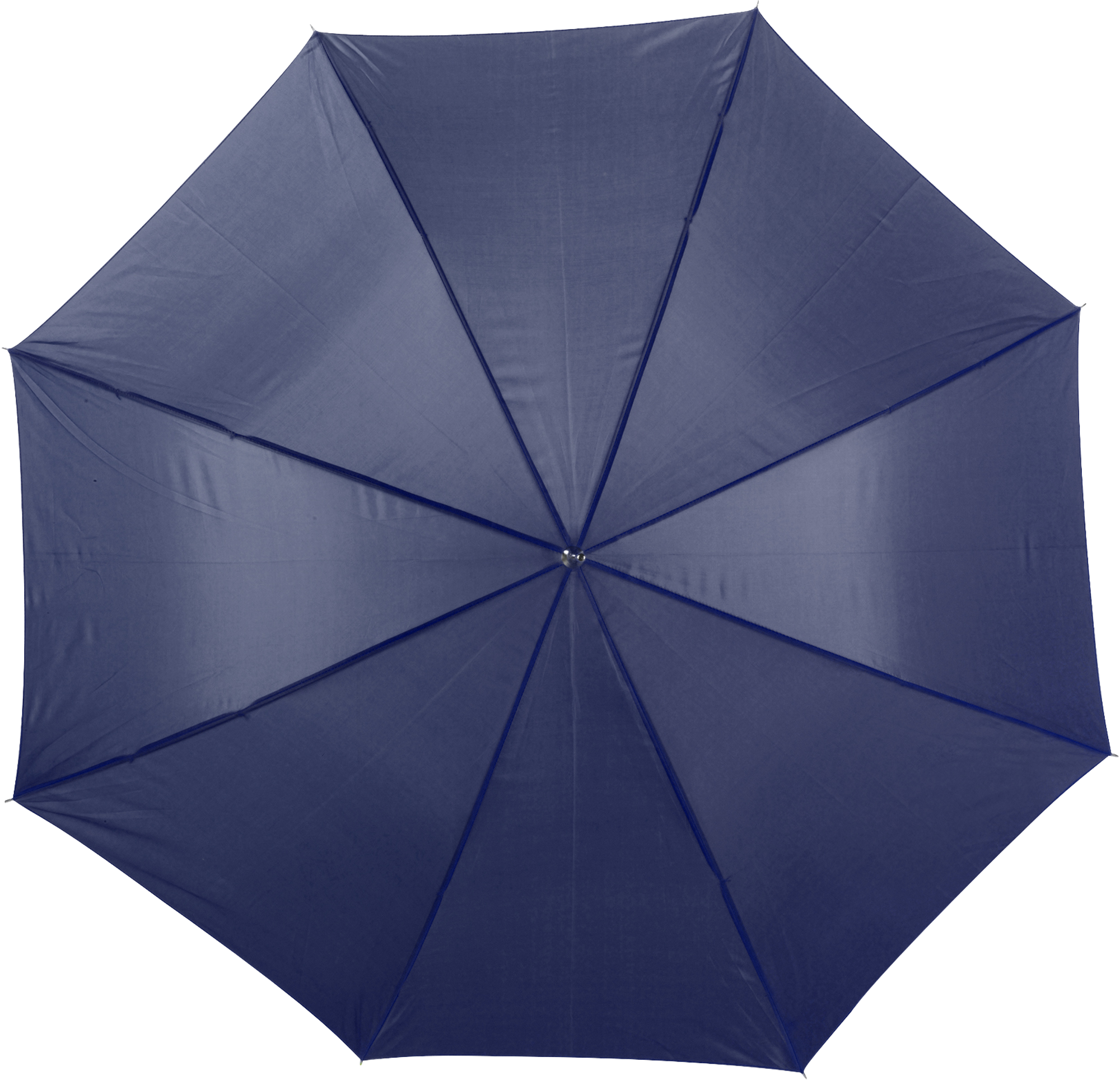 Picture of Polyester (190T) umbrella