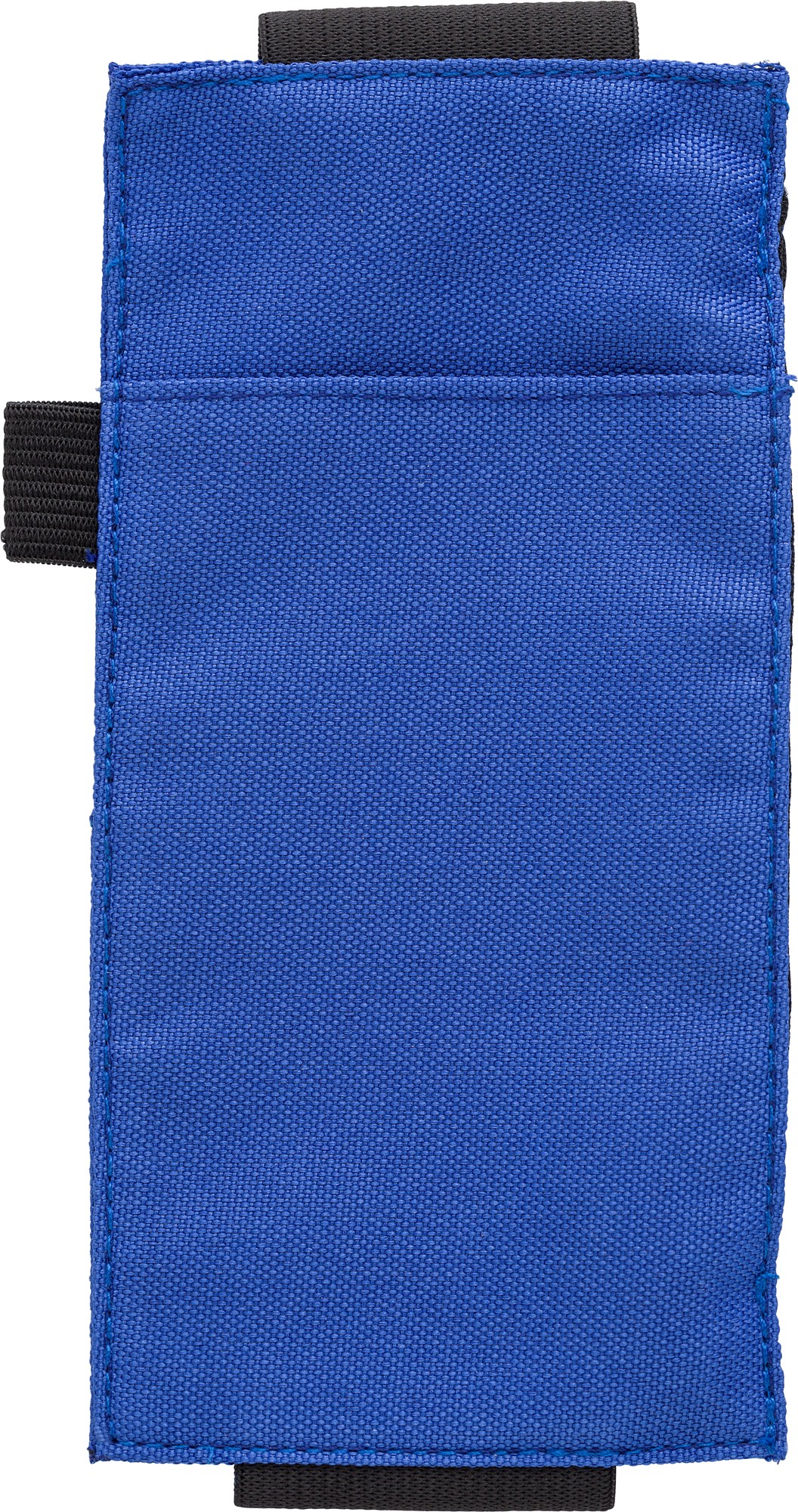 Picture of Notebook pouch
