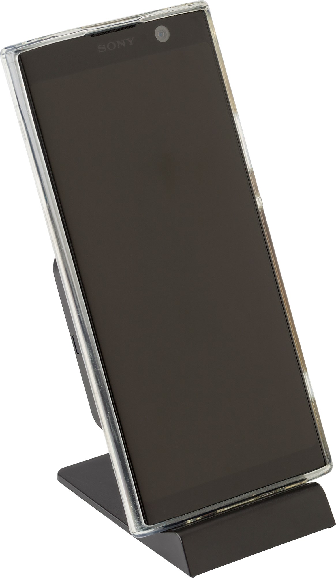 Picture of Wireless charger