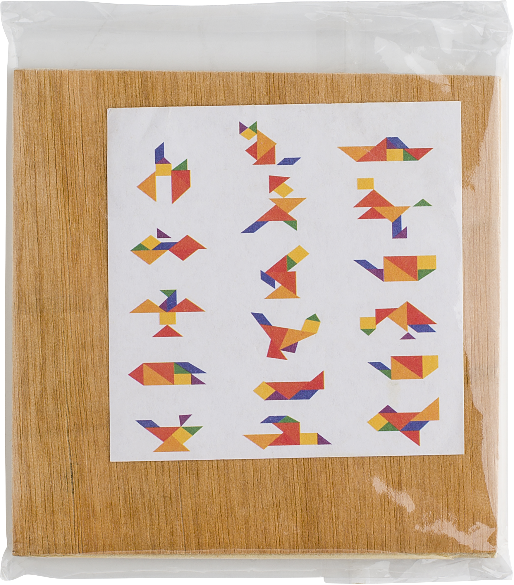 Picture of Intelligence game