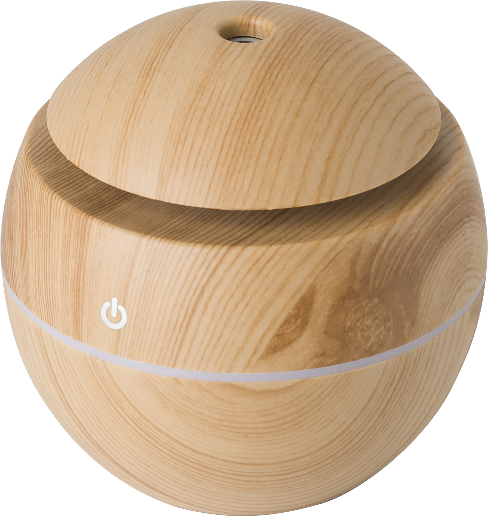 Picture of Humidifier