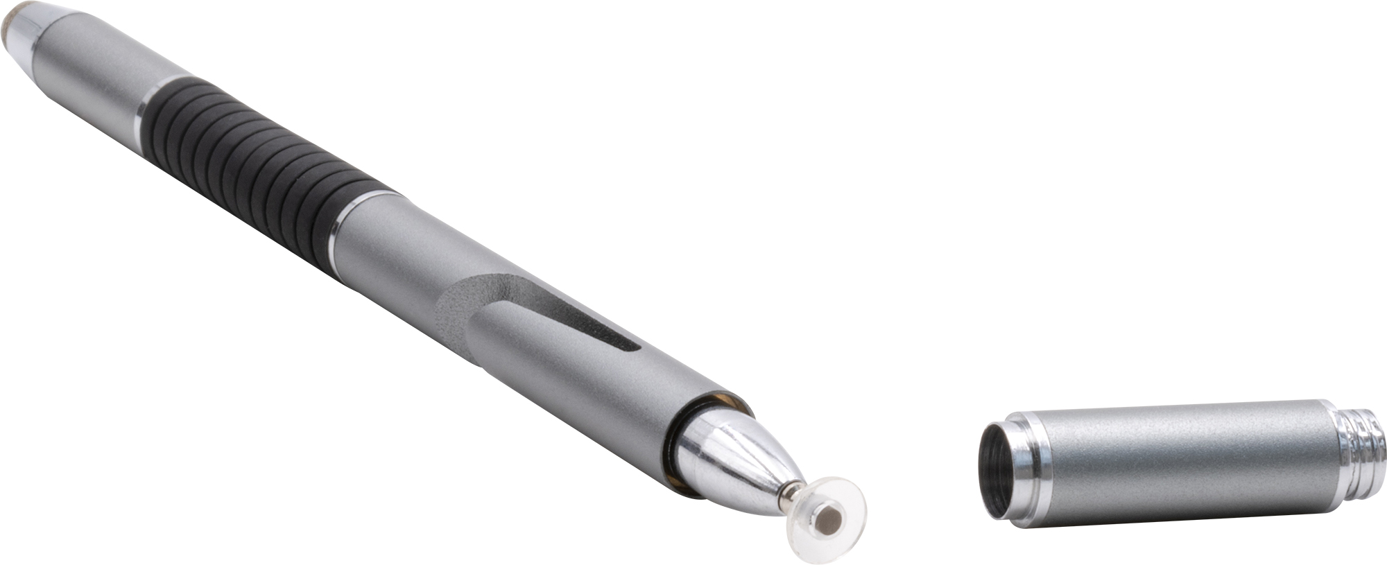 Picture of BrandCharger rollerball