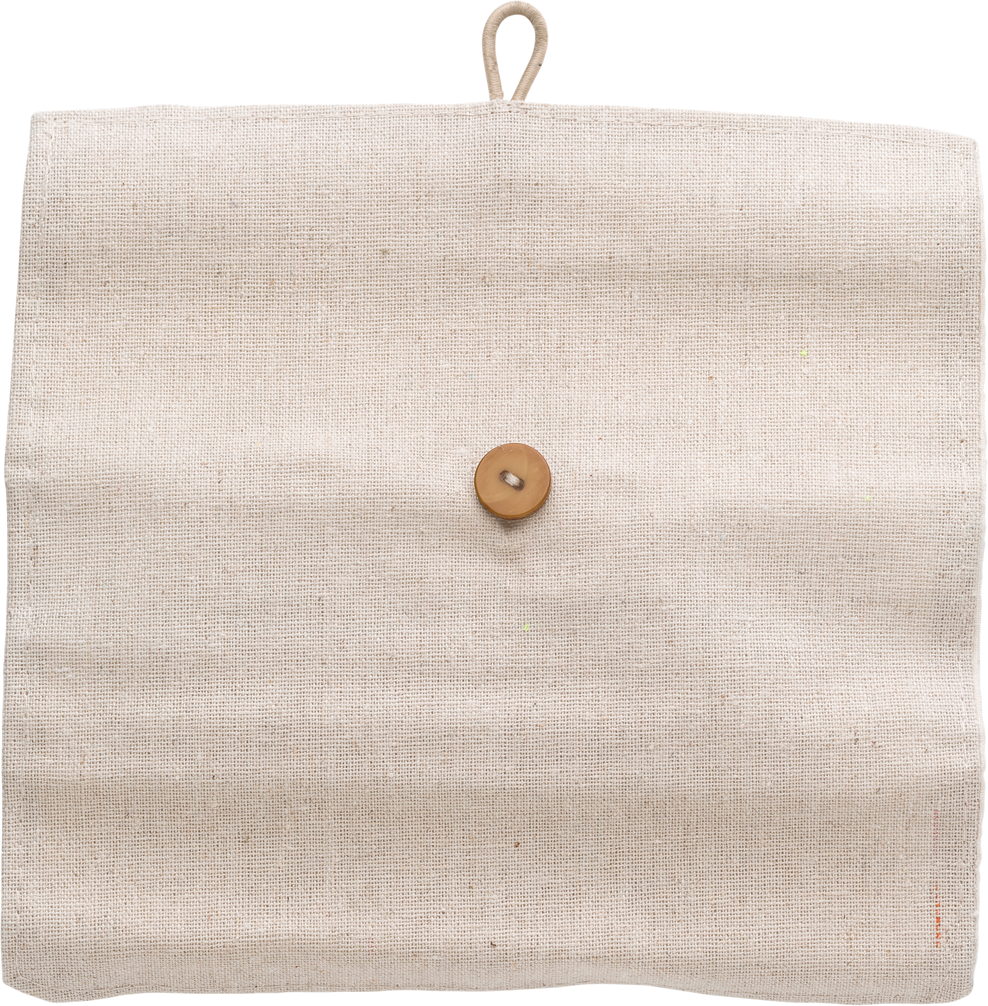 Picture of Cotton drawing set