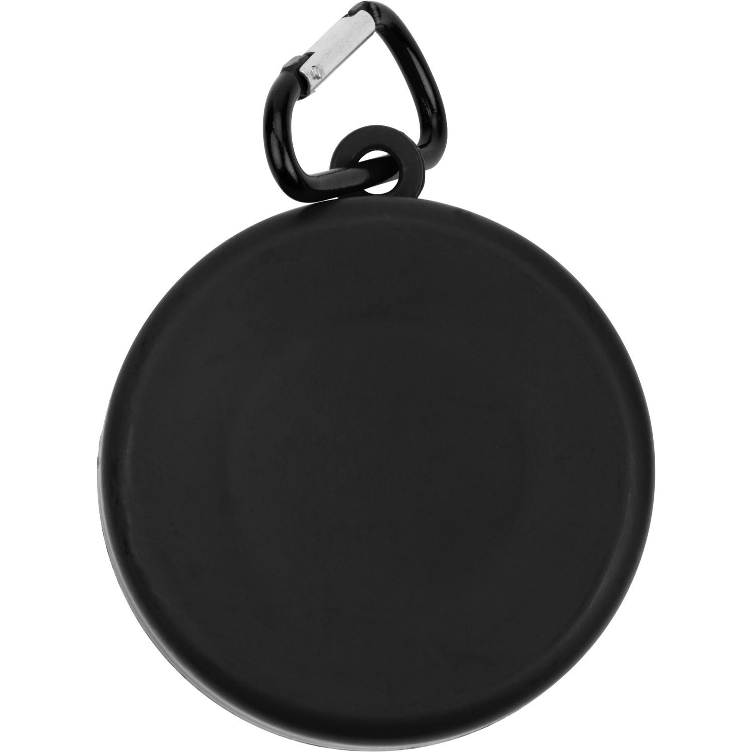 Picture of Drinking cup (220ml)