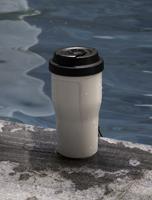 BrandCharger bottle (510ml) 1355999_lif