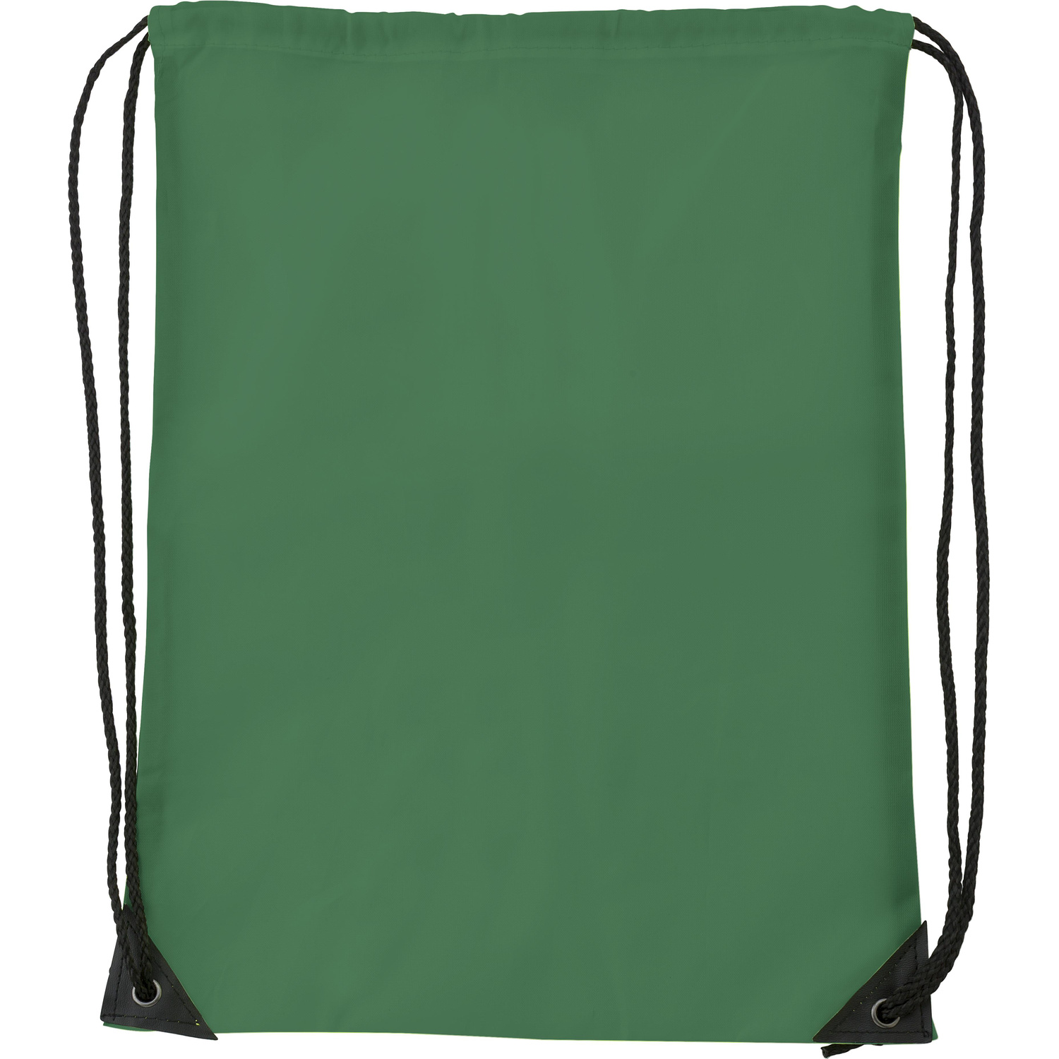 Picture of Drawstring bag
