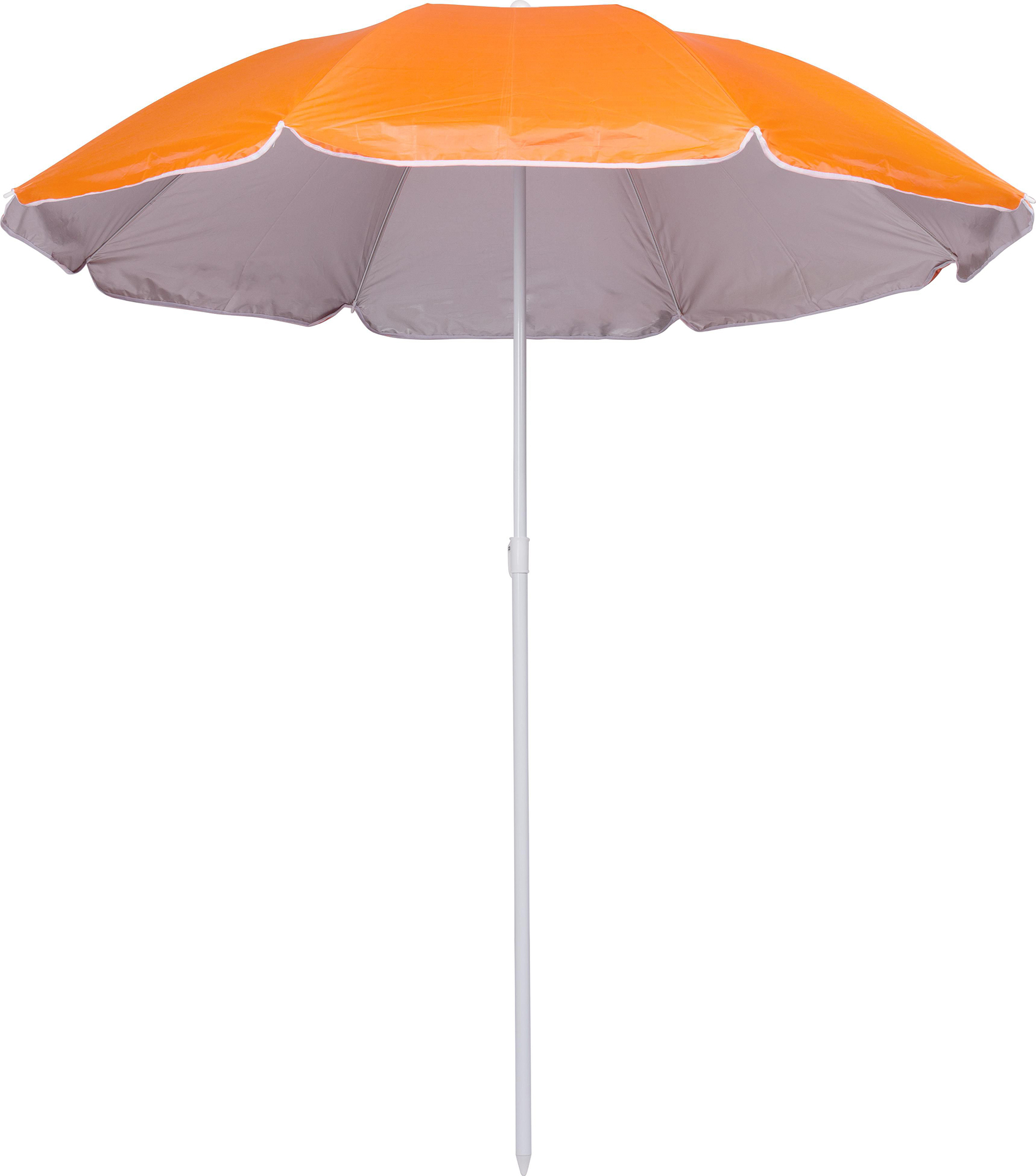 Picture of Parasol