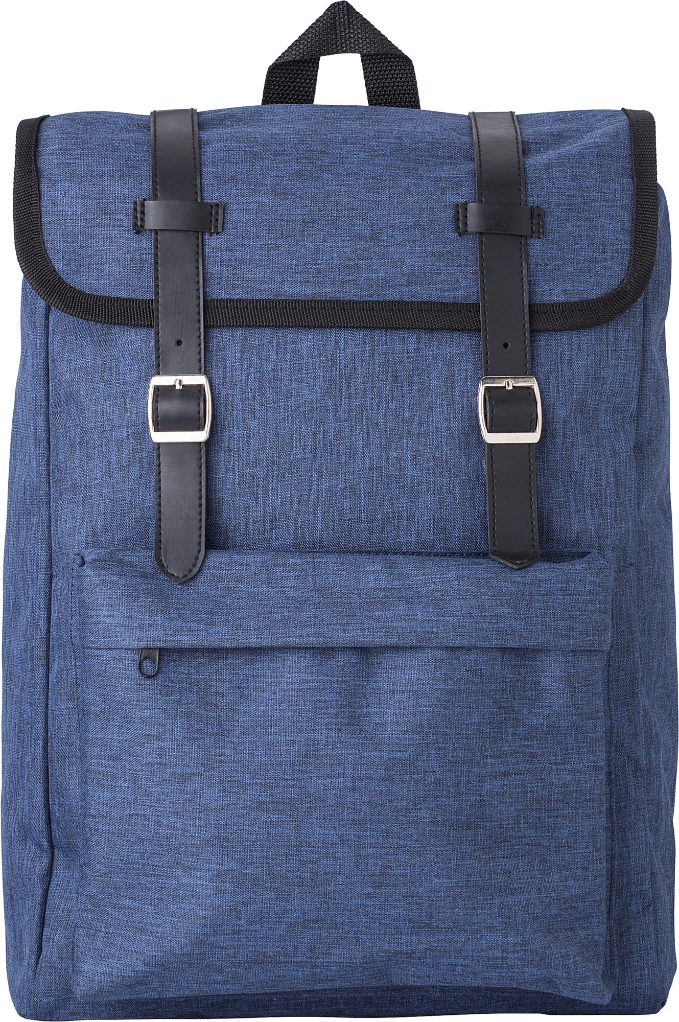 Picture of Backpack with adjustable shoulder straps