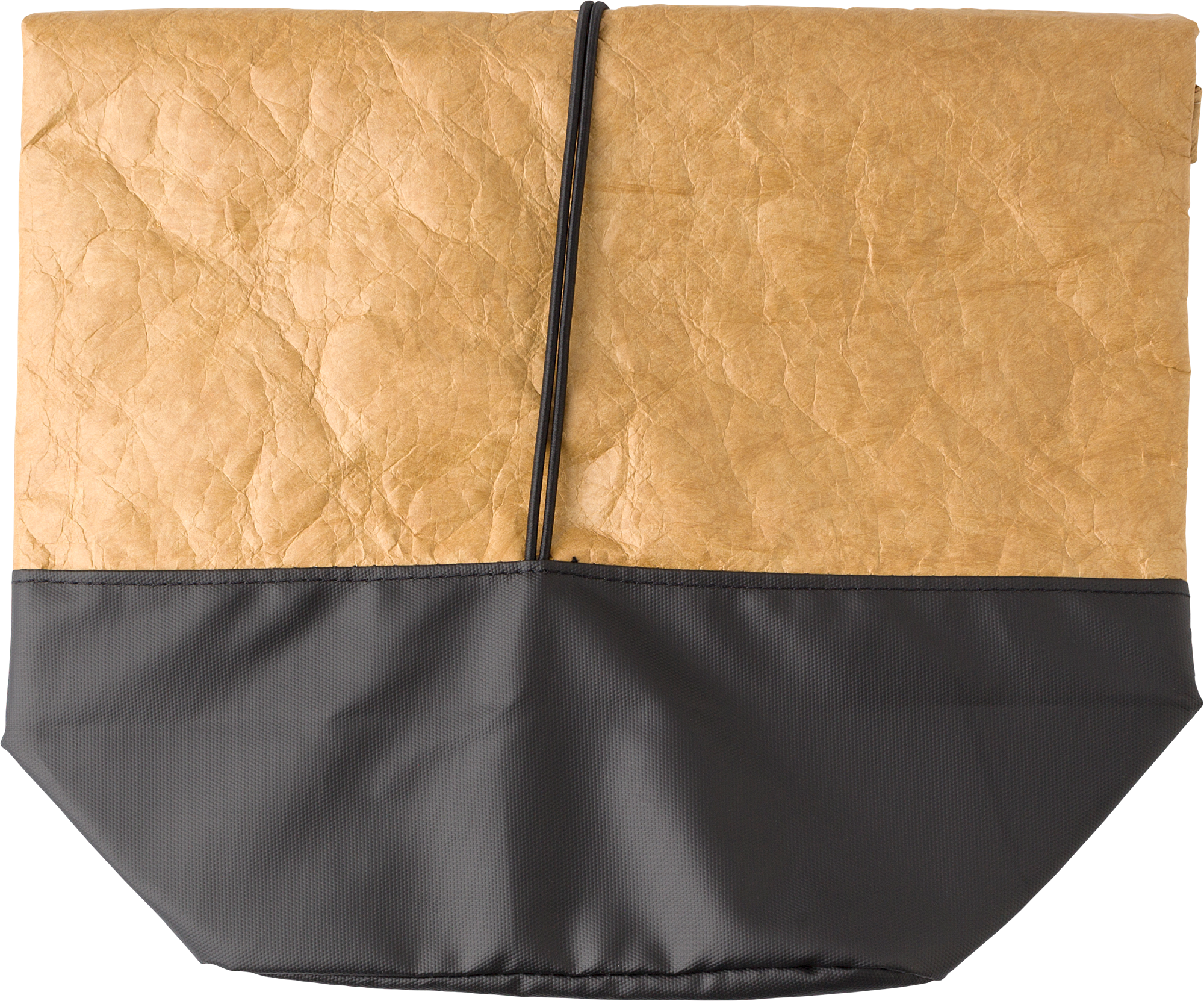 Picture of Cooler bag