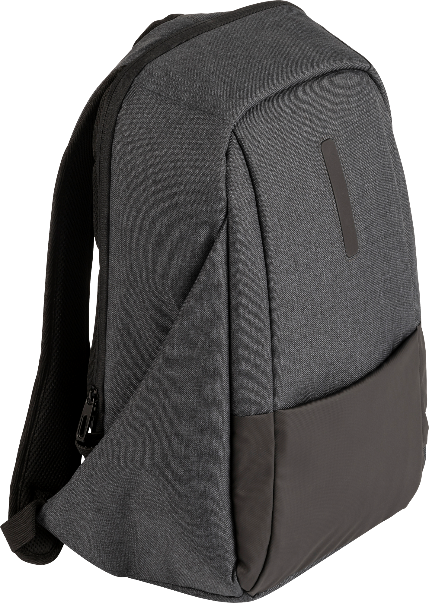 Picture of Laptop backpack