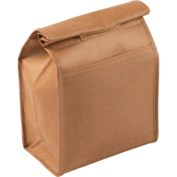 Non-woven cooler bag 8994_011 (Brown)