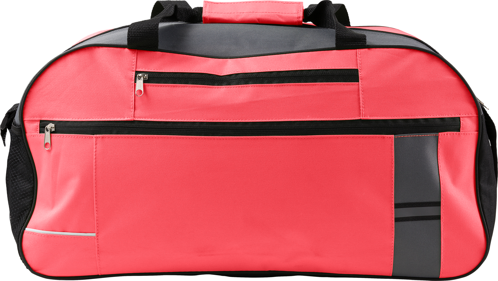 Picture of Sports/travel bag