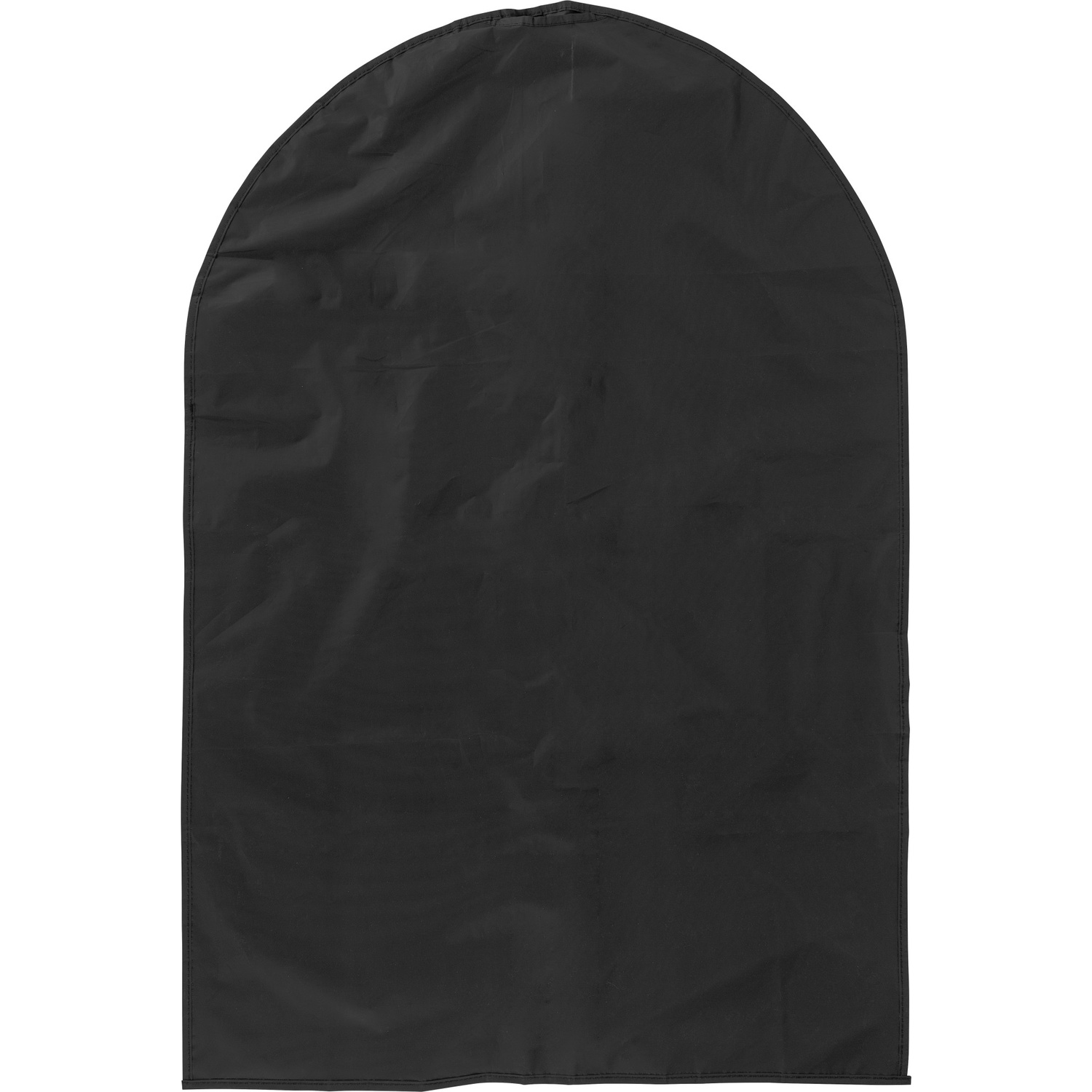 Picture of Garment bag with a zipper