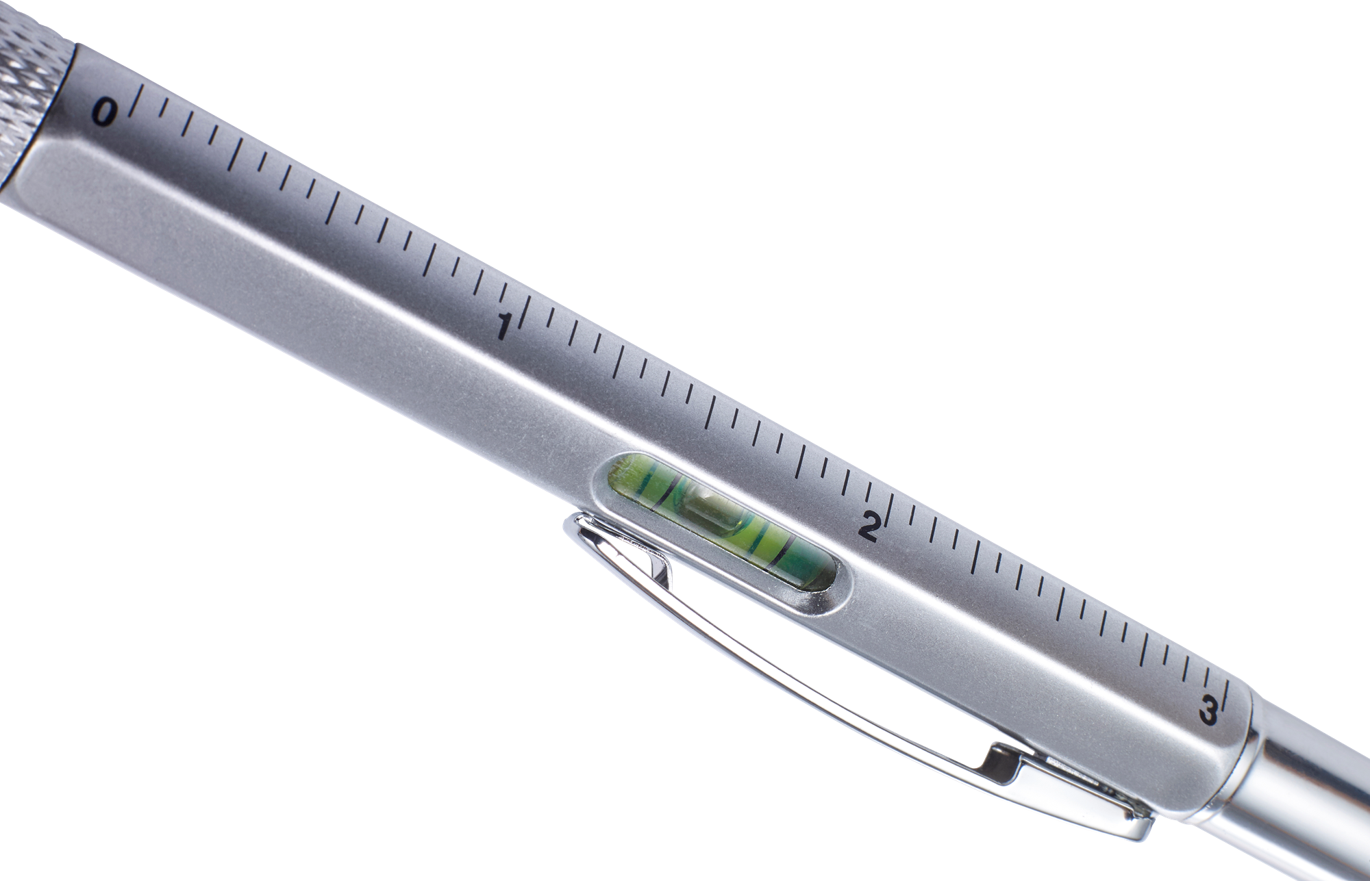 Picture of Multifunctional ballpen