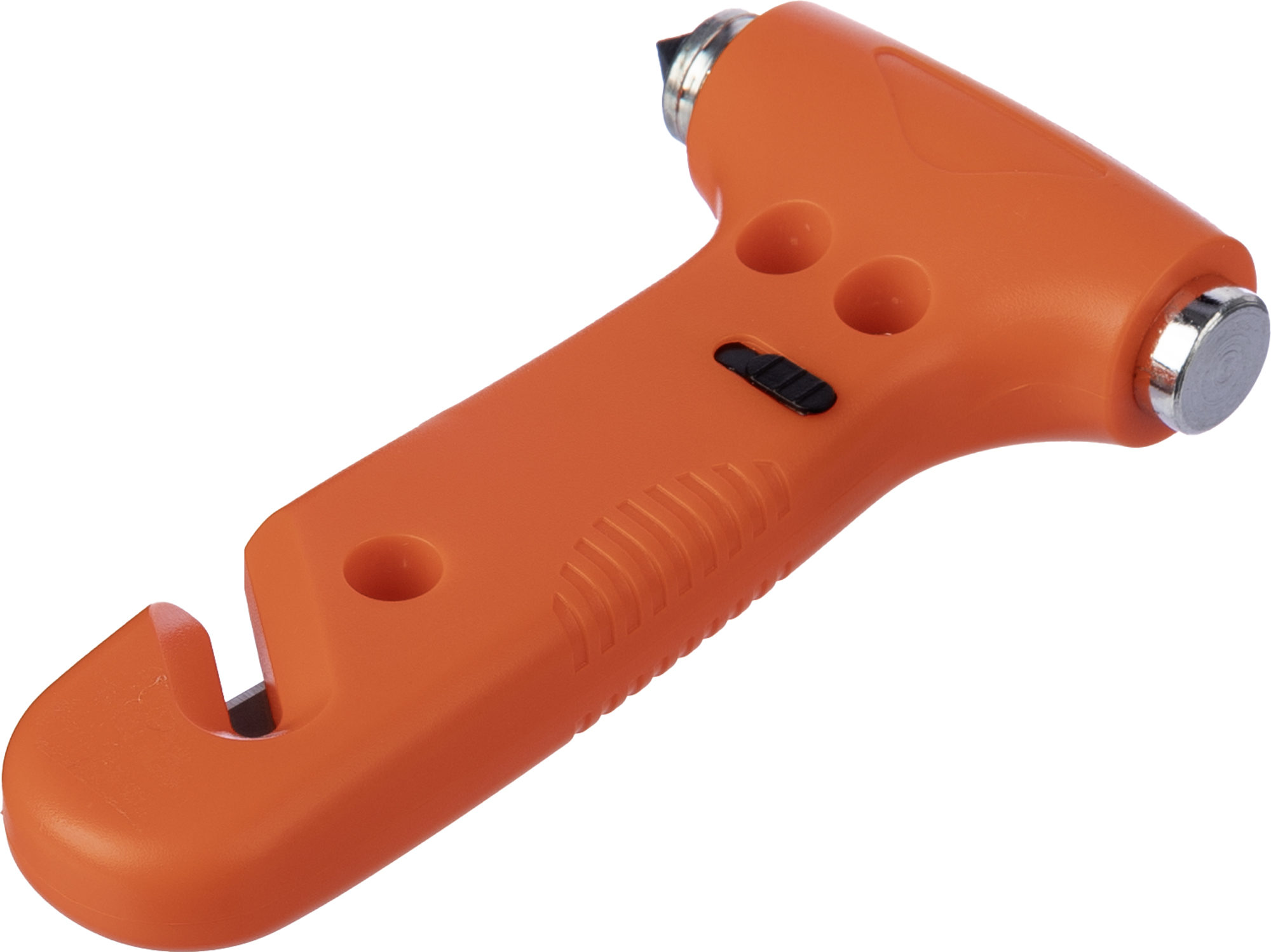 Picture of Safety hammer