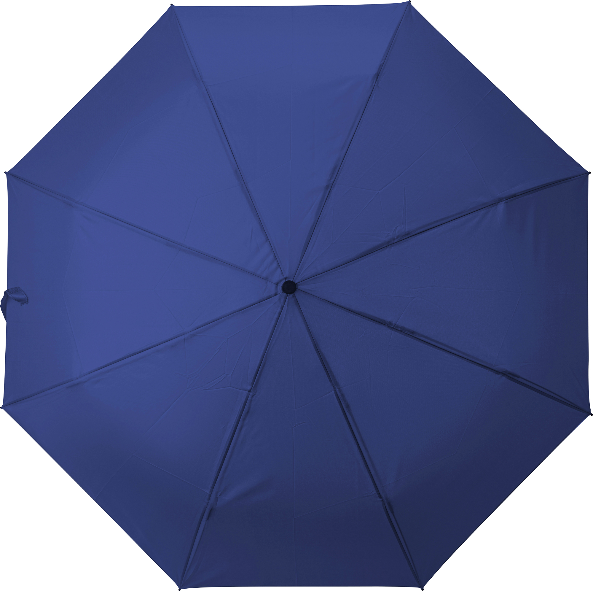 Picture of RPET Telescopic umbrella