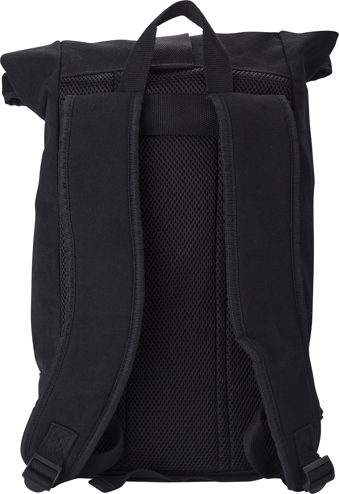Picture of Roll-top backpack