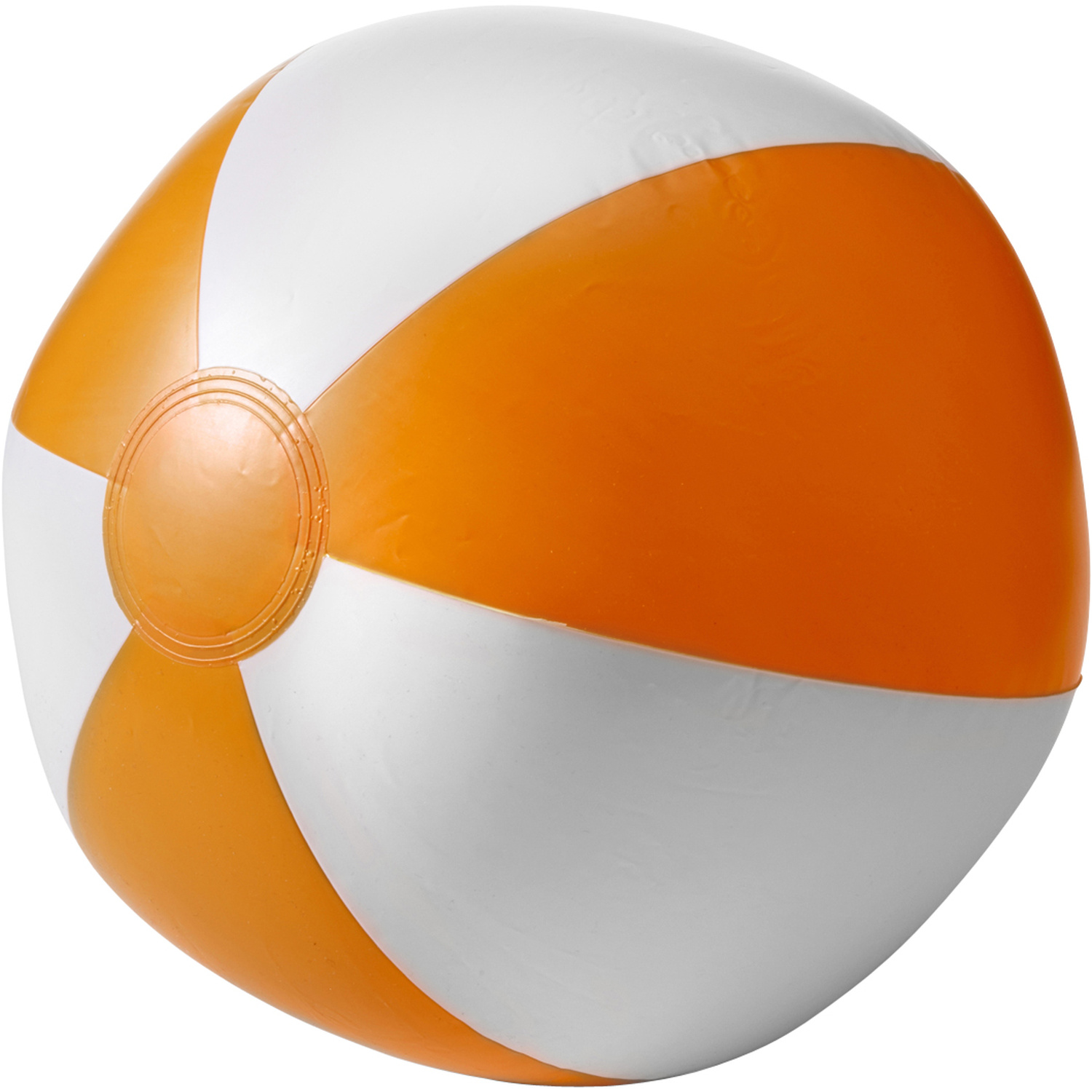 Picture of Inflatable beach ball