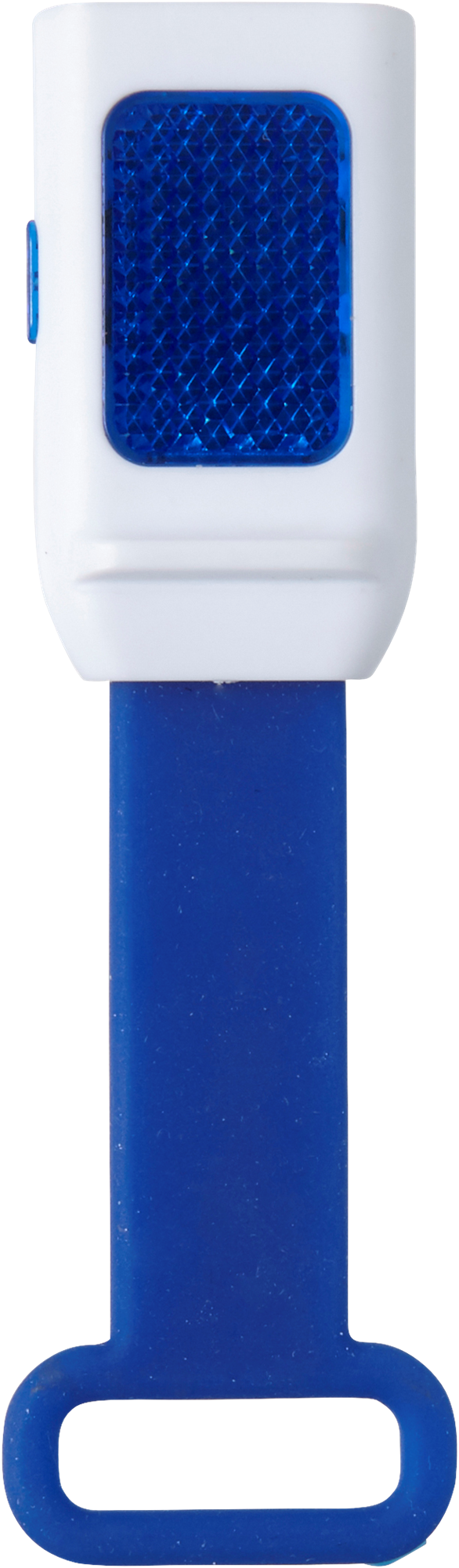 Picture of Bicycle light