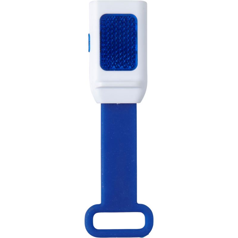 Bicycle light 7273_005 (Blue)