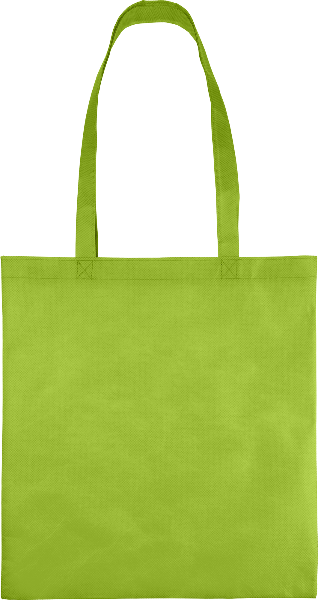 Picture of Non-woven tote bag