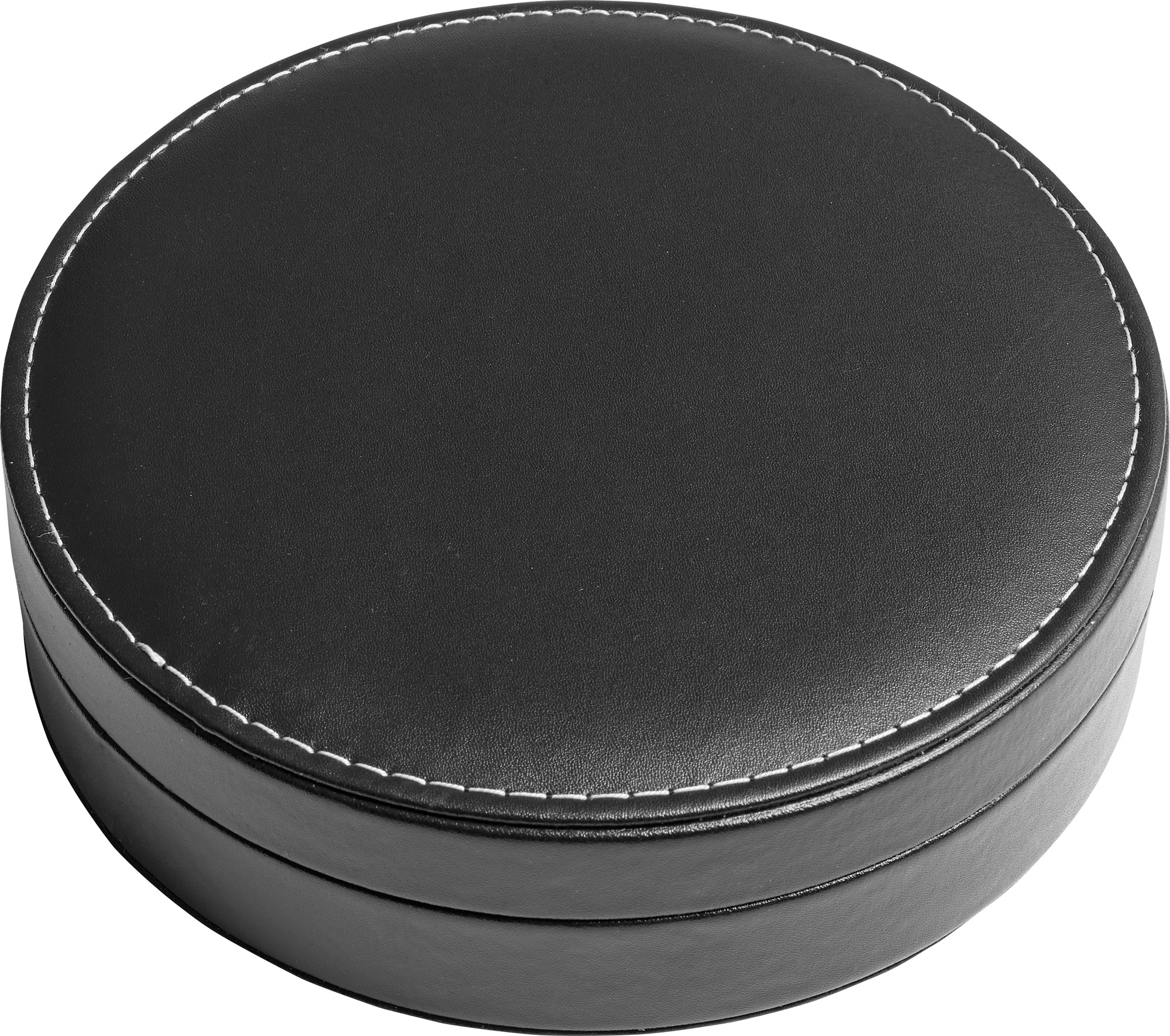 Picture of Wine set (4pc)