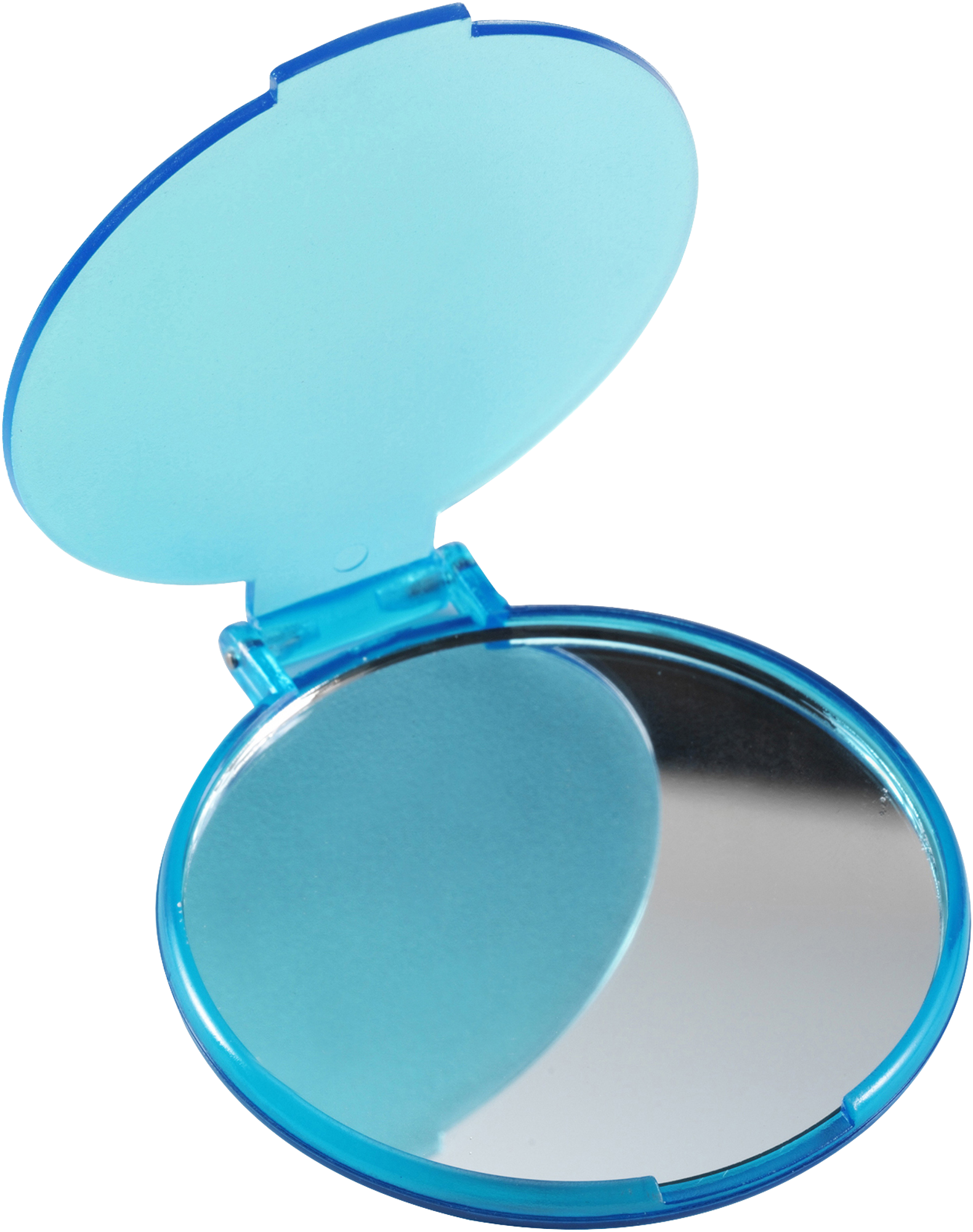 Picture of Single pocket mirror