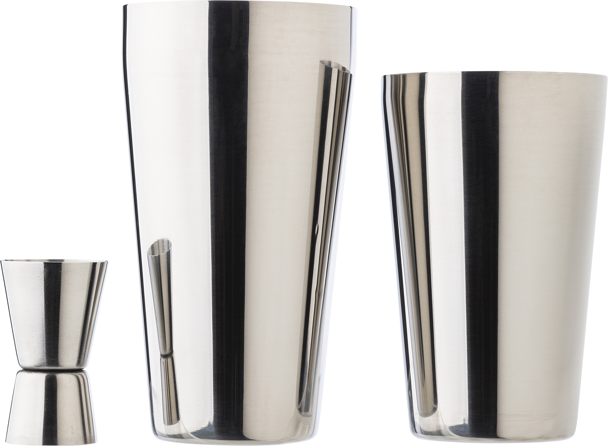 Picture of Cocktail set