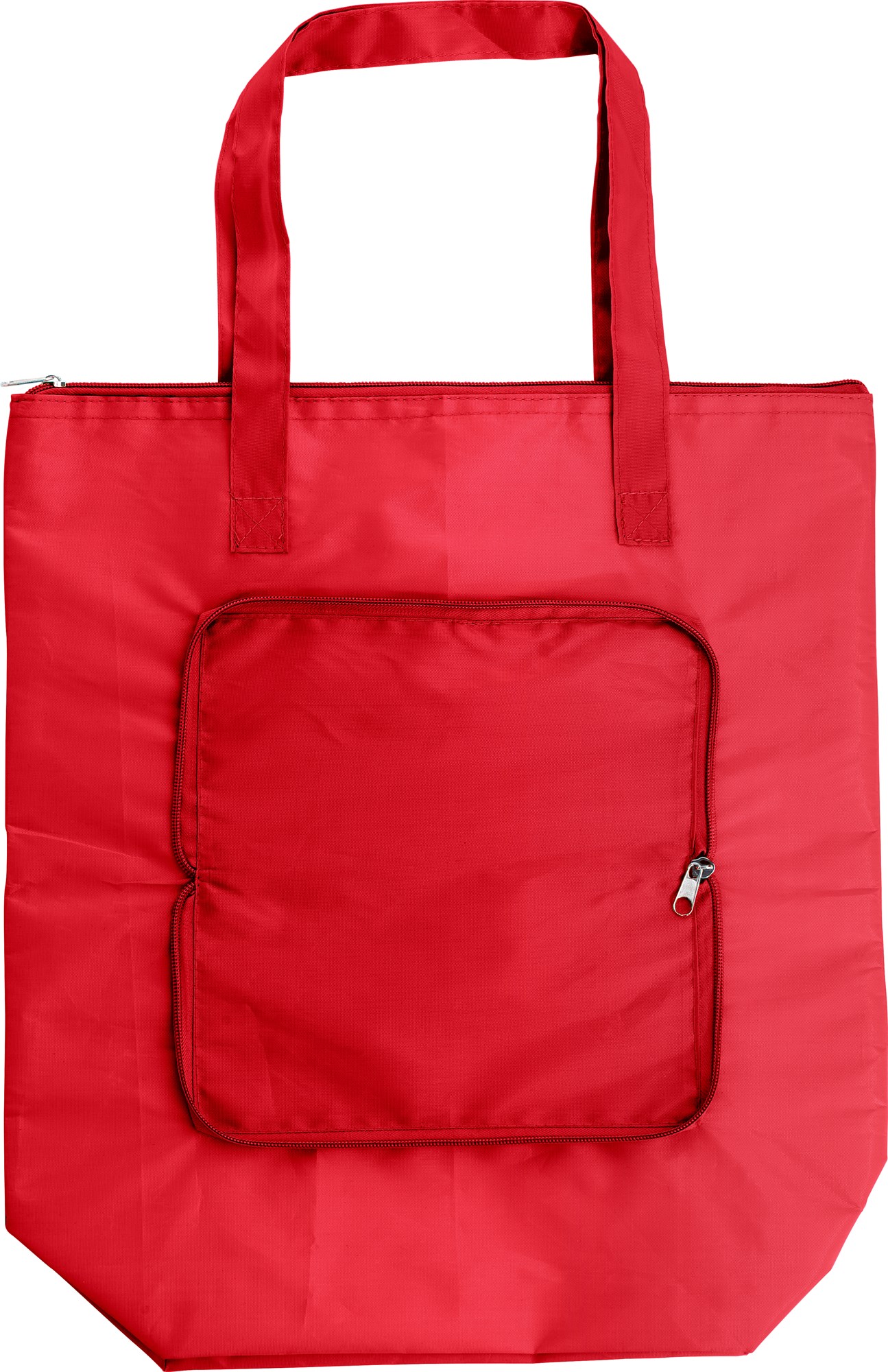 Picture of Cooler bag